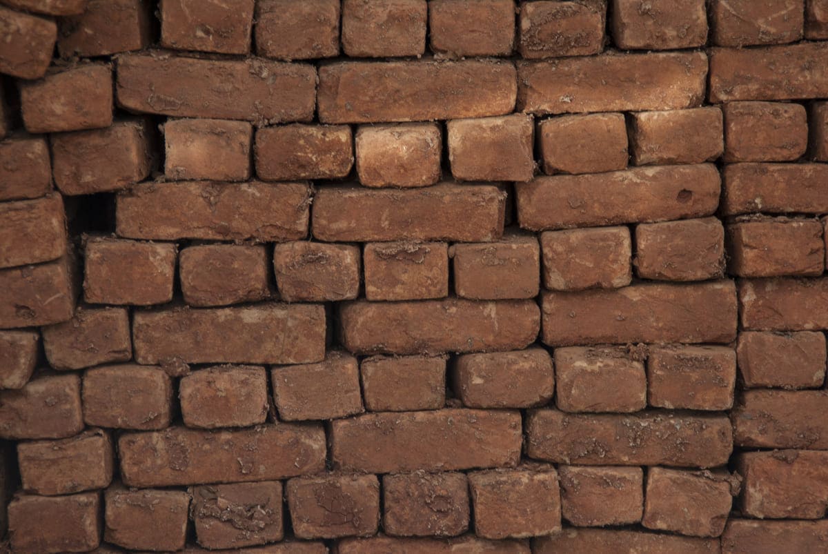brick price in nepal