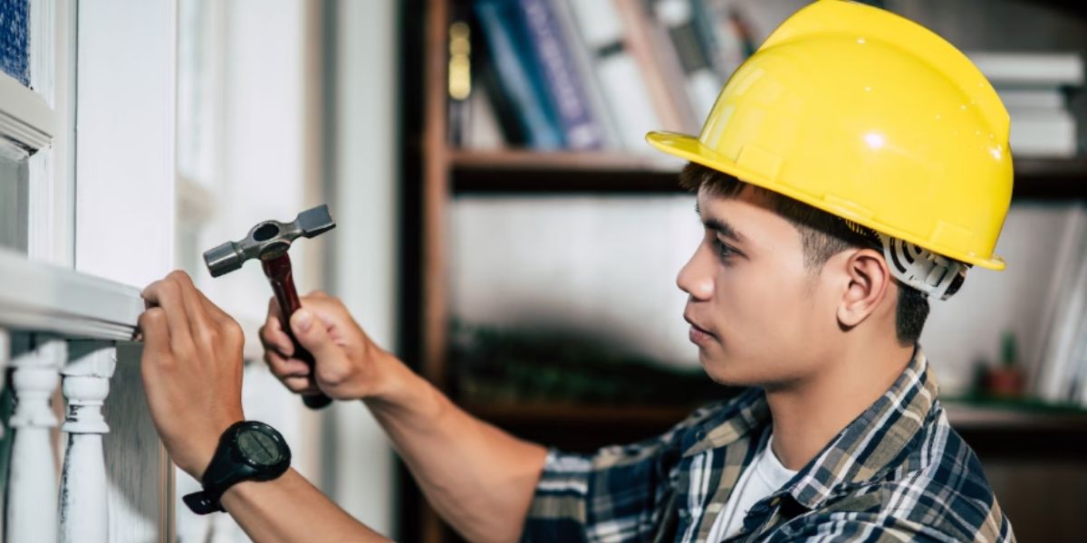 home maintenance tips in nepal