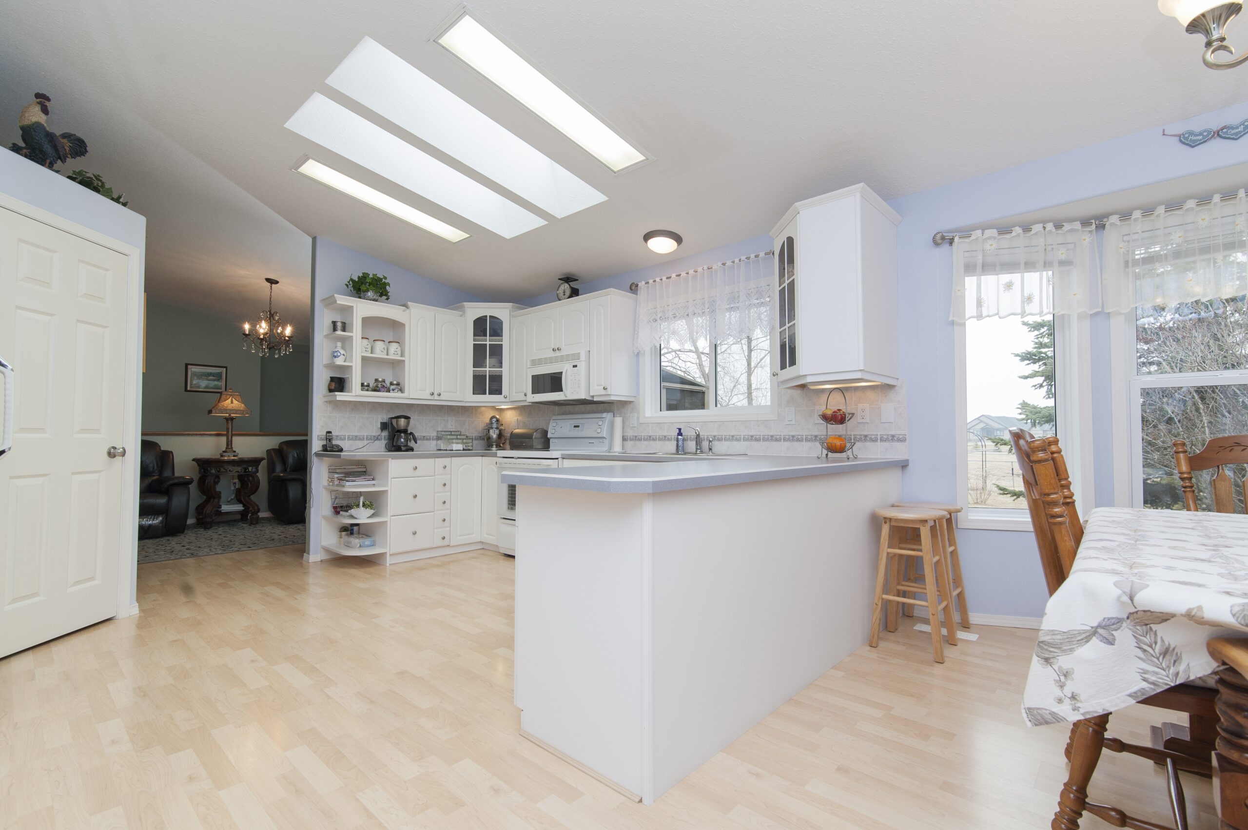 kitchen remodeling ideas