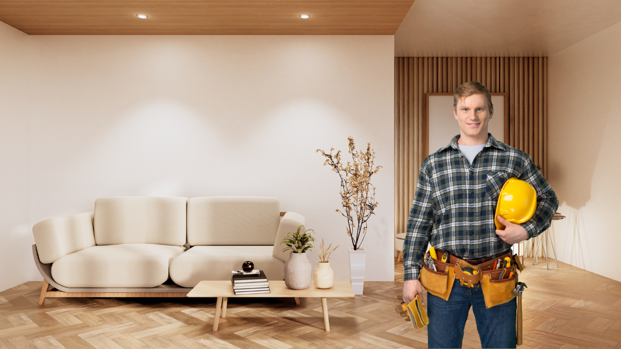 property maintenance tips in nepal