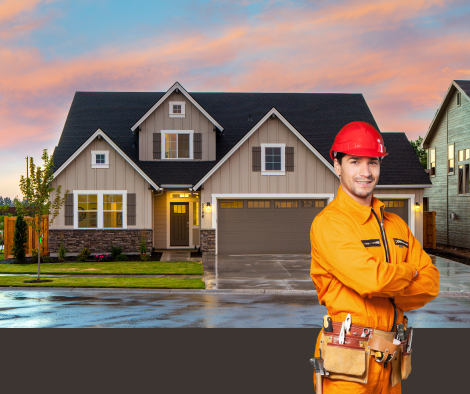 safe property