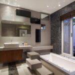 Bathroom-with-Modern-Designs