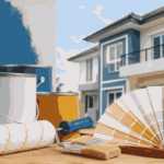 paint price in nepal
