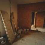 home renovation service near me