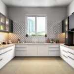 Modular Kitchen Price in Nepal
