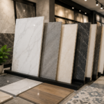 Tiles Price in Nepal