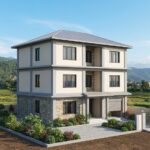 earthquake resistant house design in nepal